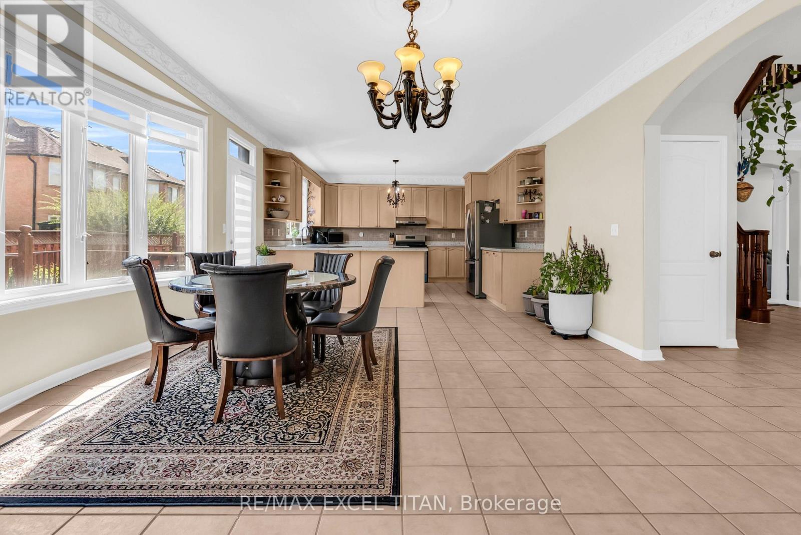 7 Braydon Boulevard Property Photo 13