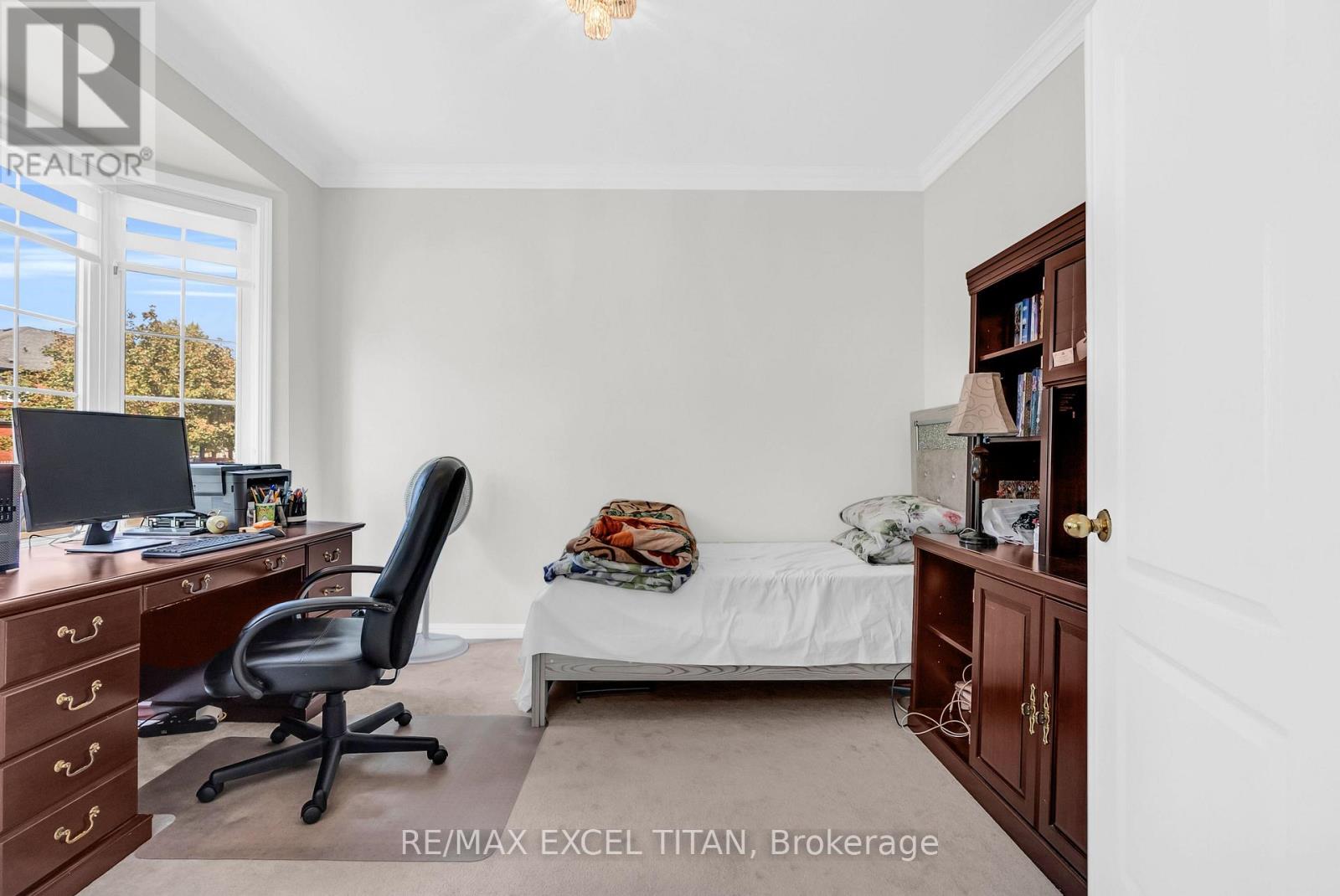 7 Braydon Boulevard Property Photo 16