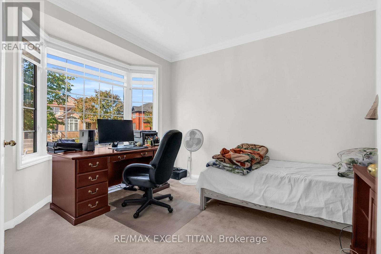 7 Braydon Boulevard Property Photo 17