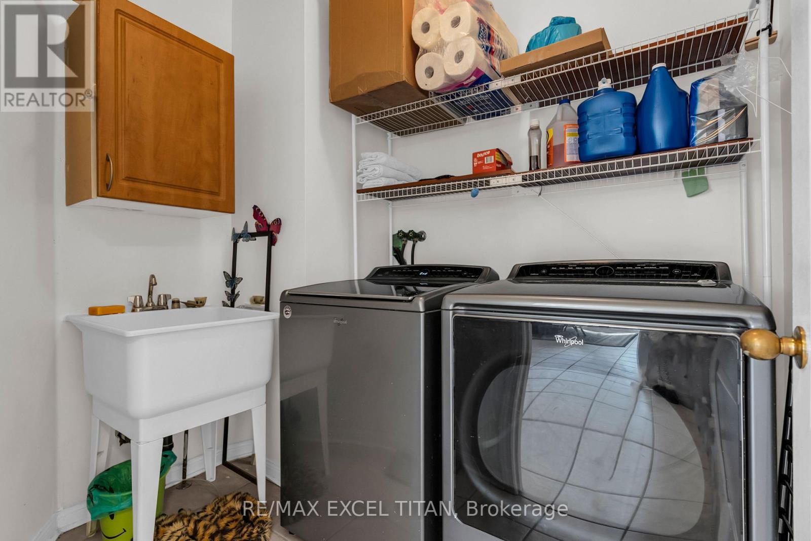 7 Braydon Boulevard Property Photo 19