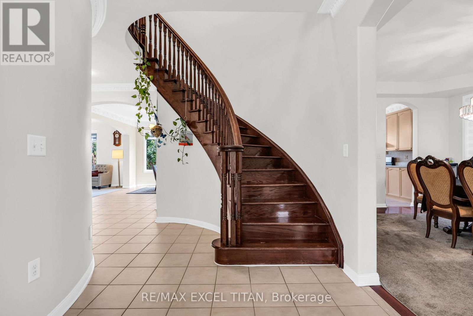 7 Braydon Boulevard Property Photo 20