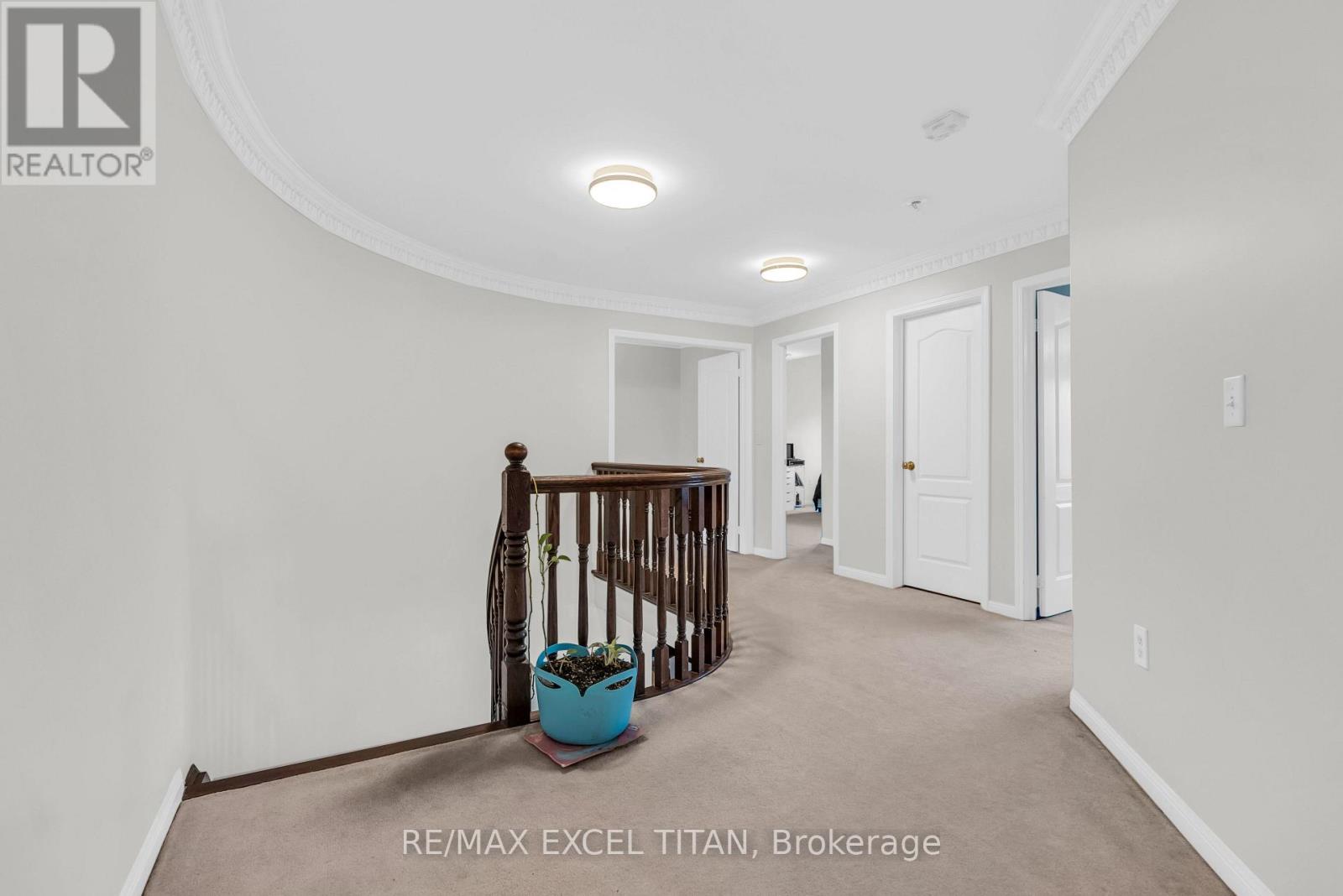 7 Braydon Boulevard Property Photo 21