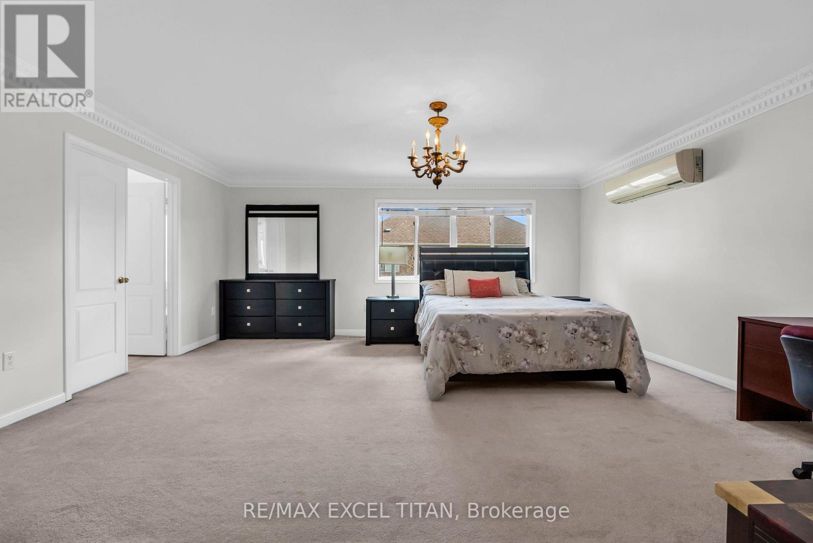7 Braydon Boulevard Property Photo 22