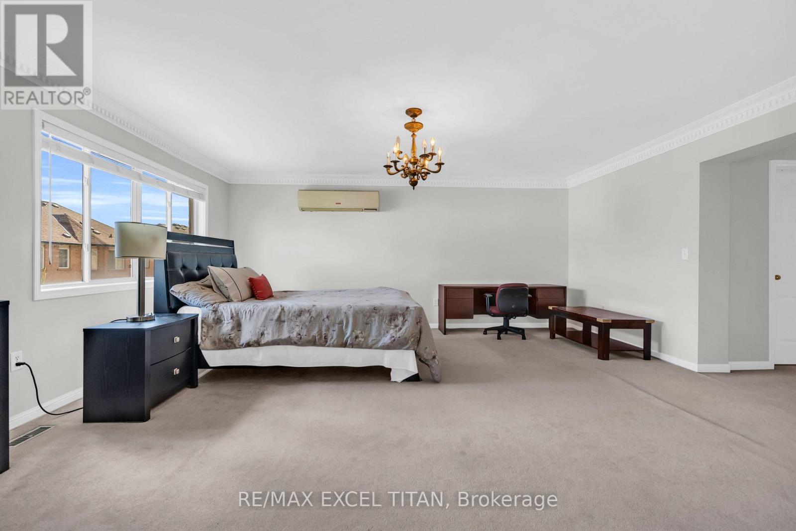 7 Braydon Boulevard Property Photo 23