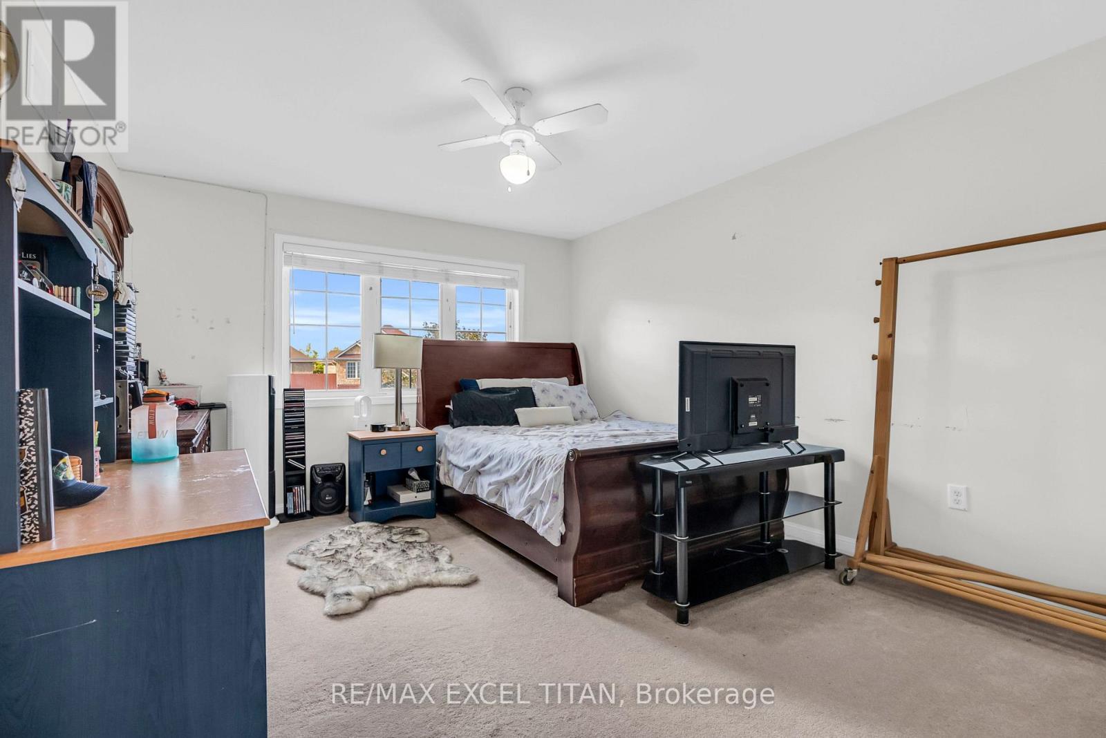 7 Braydon Boulevard Property Photo 26