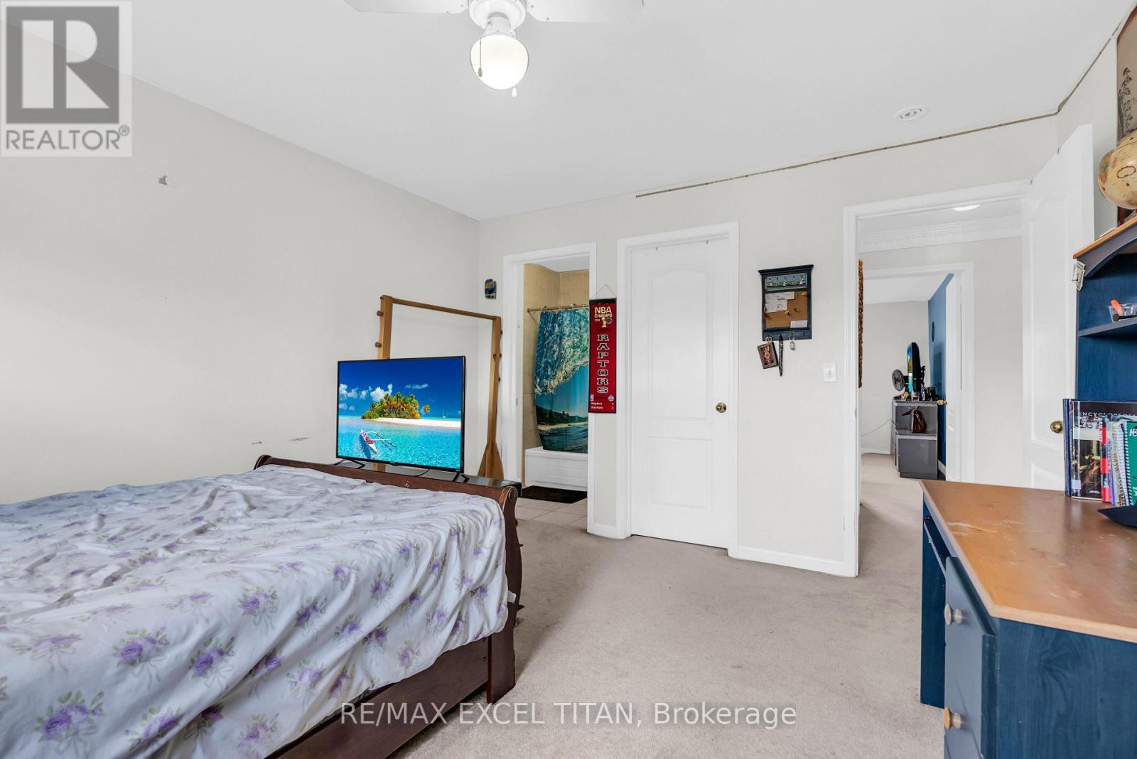 7 Braydon Boulevard Property Photo 27