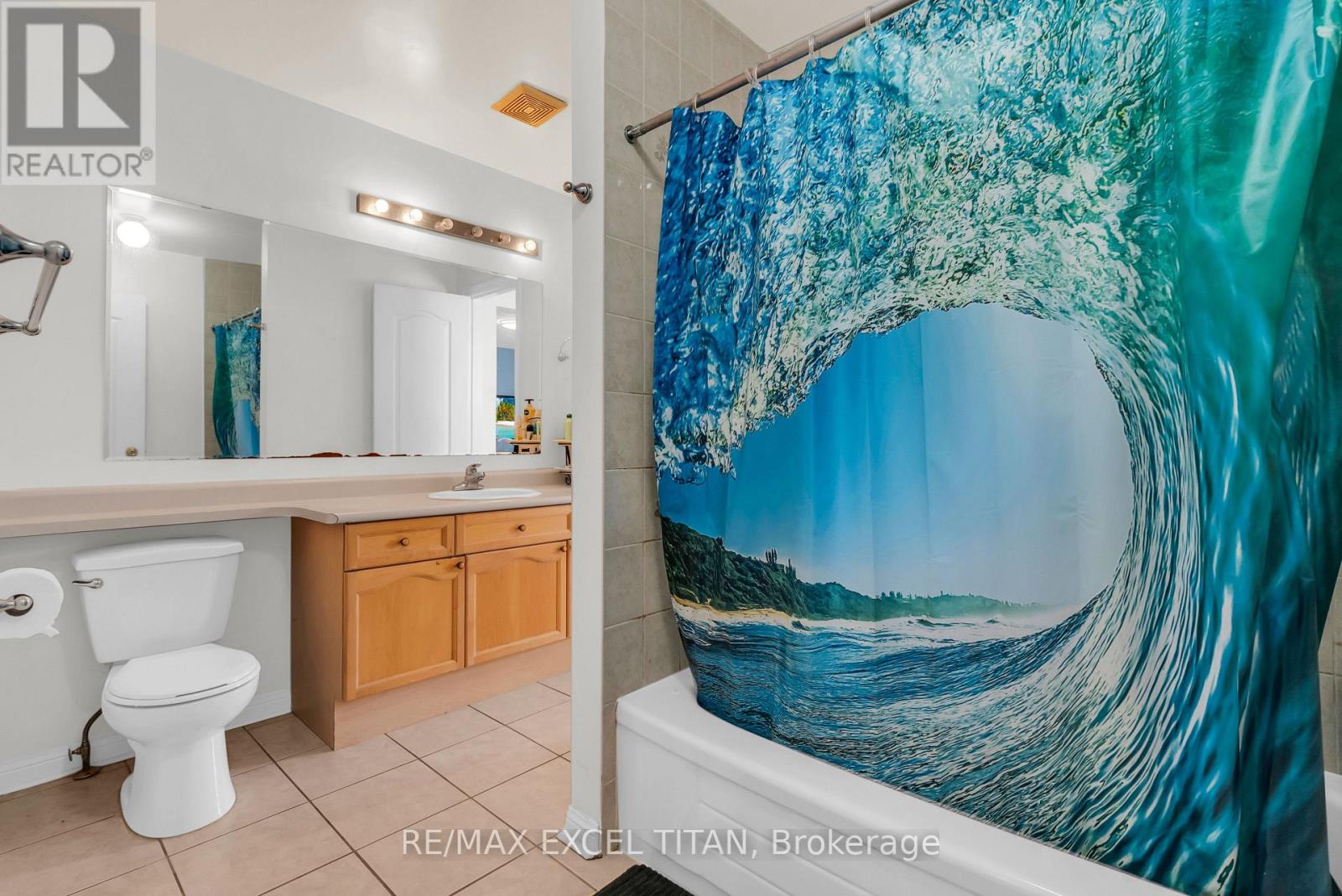 7 Braydon Boulevard Property Photo 28