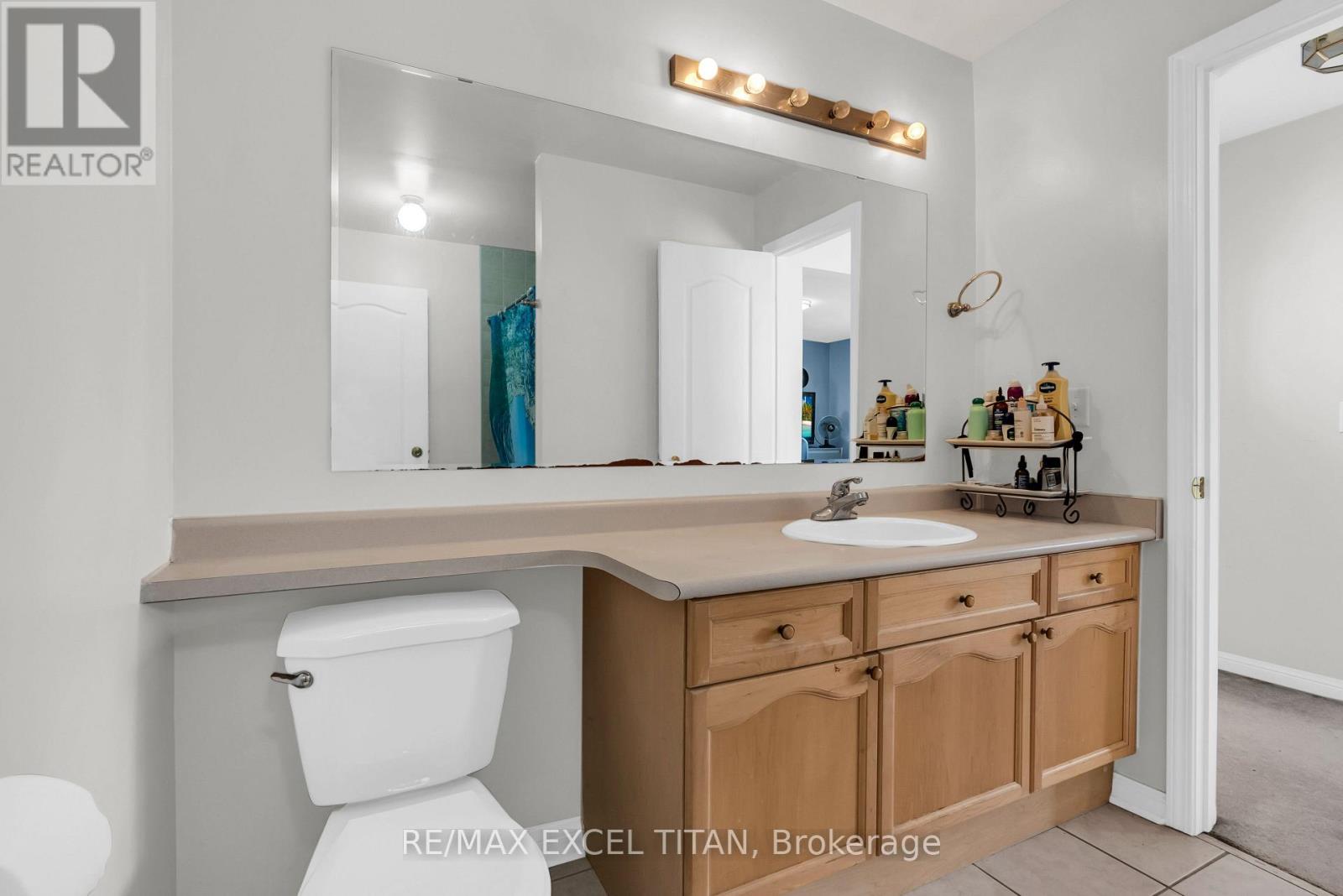 7 Braydon Boulevard Property Photo 29