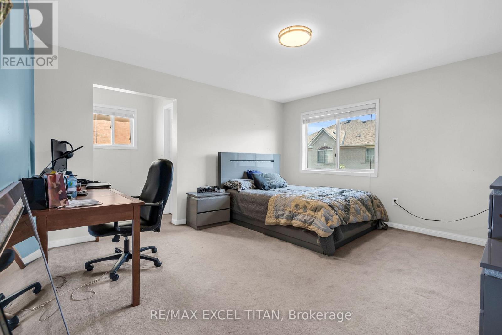 7 Braydon Boulevard Property Photo 30
