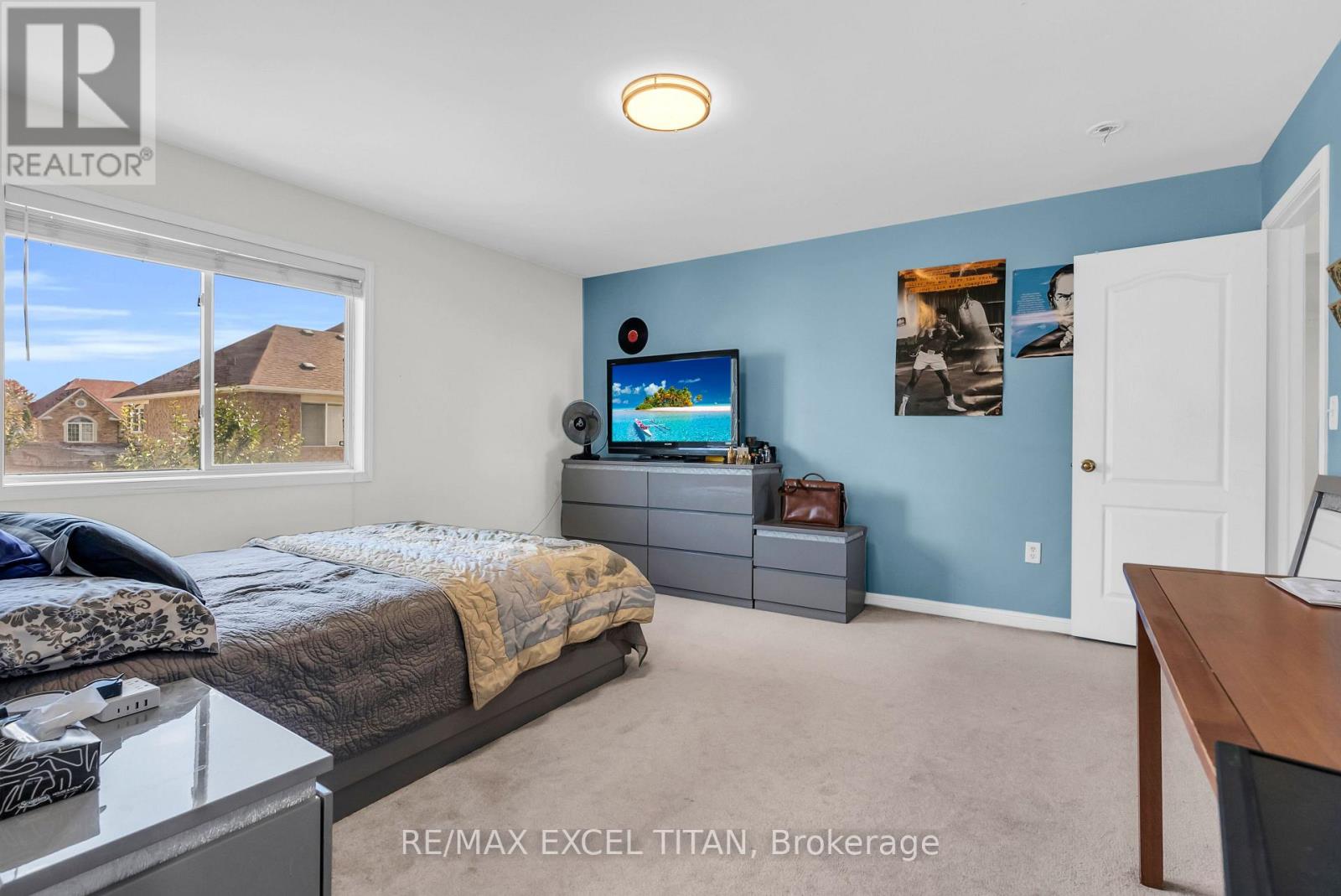 7 Braydon Boulevard Property Photo 31