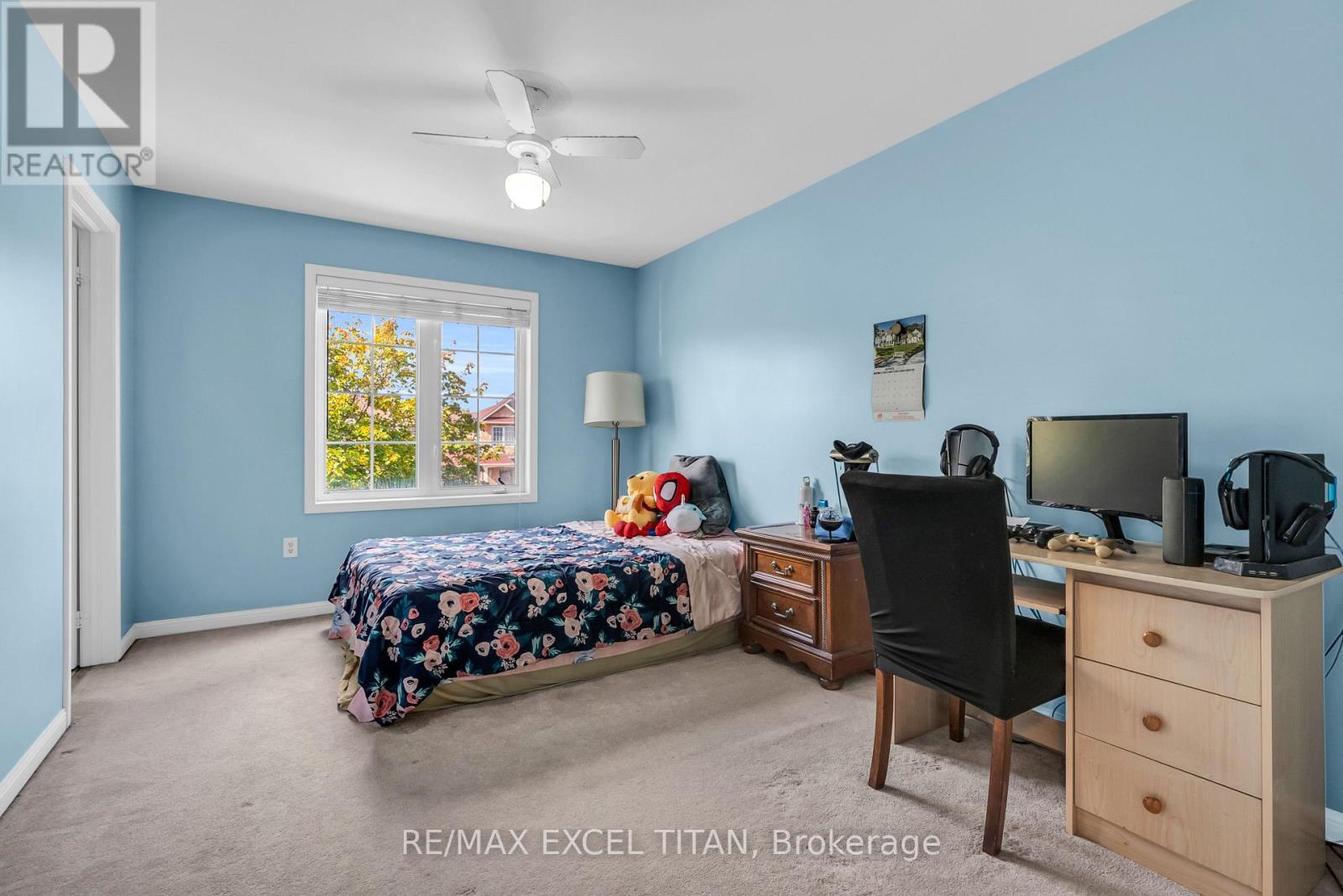 7 Braydon Boulevard Property Photo 32