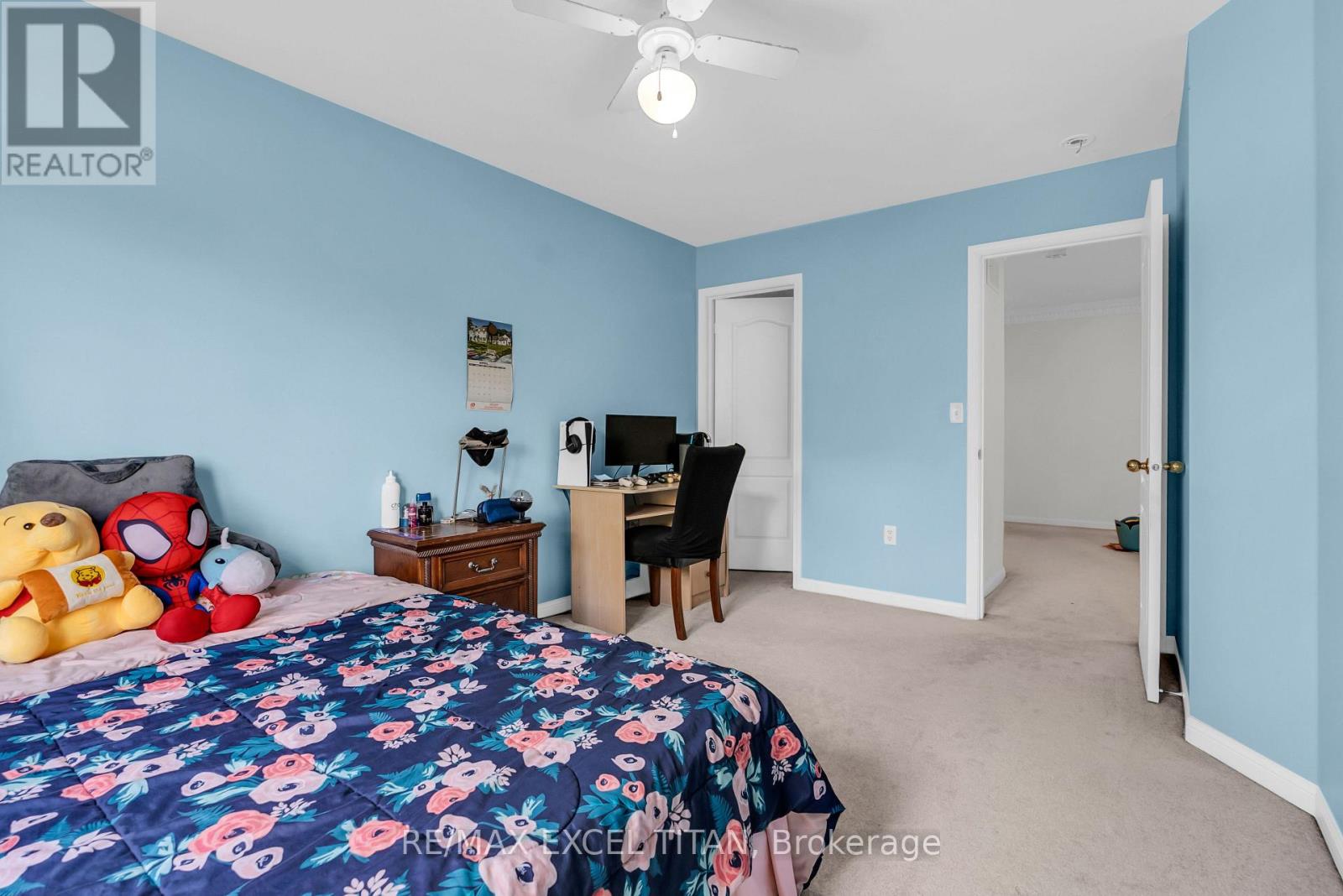 7 Braydon Boulevard Property Photo 33