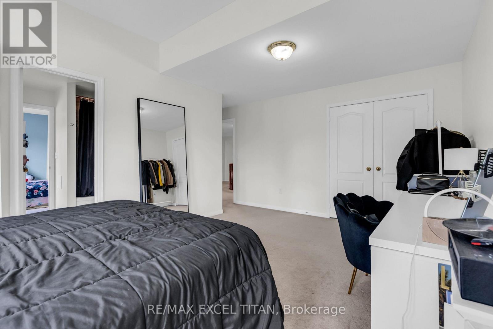 7 Braydon Boulevard Property Photo 37