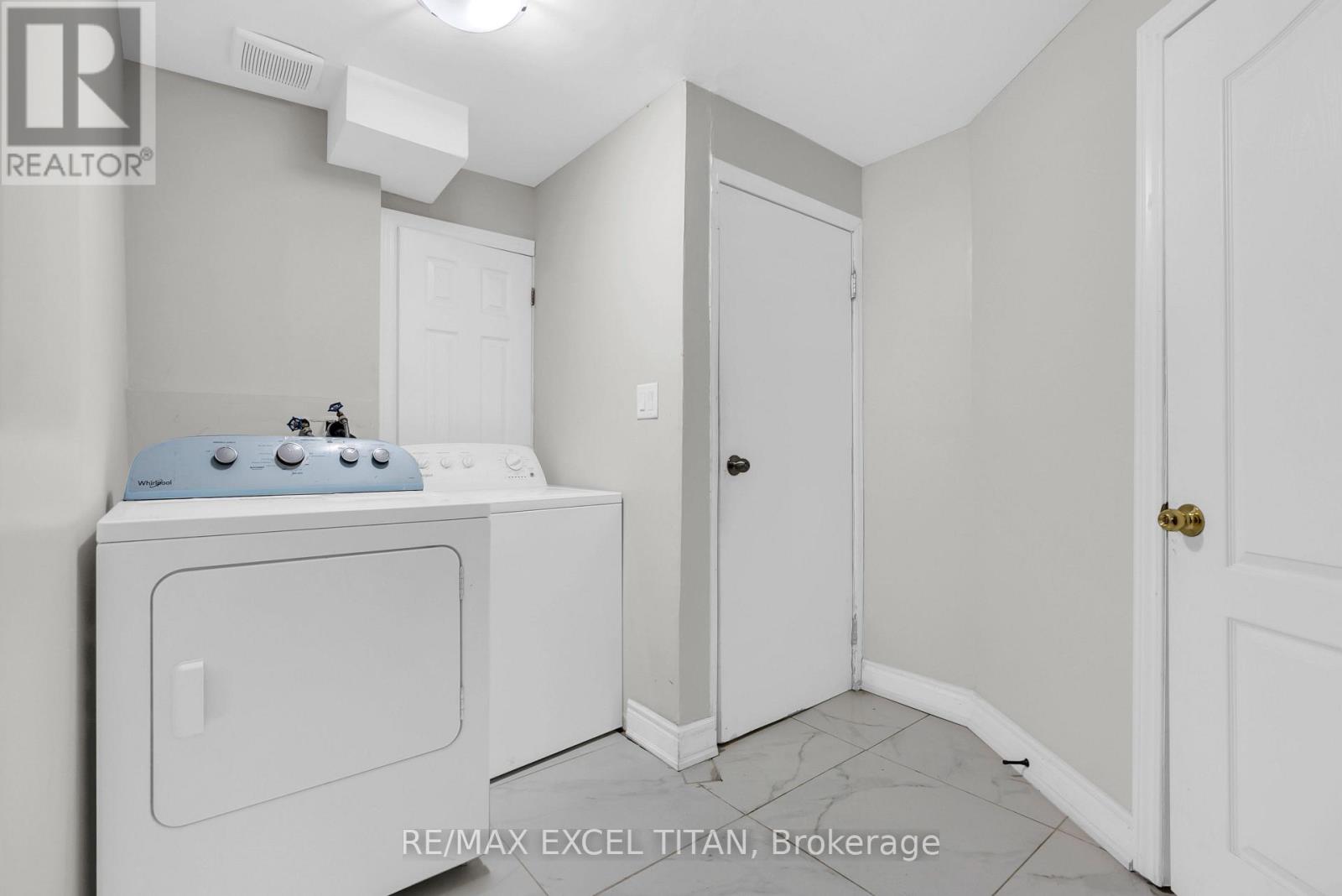 7 Braydon Boulevard Property Photo 38