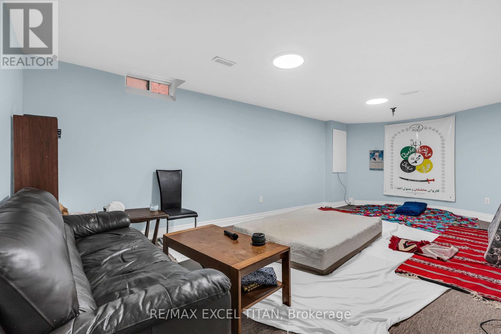 7 Braydon Boulevard Property Photo 39