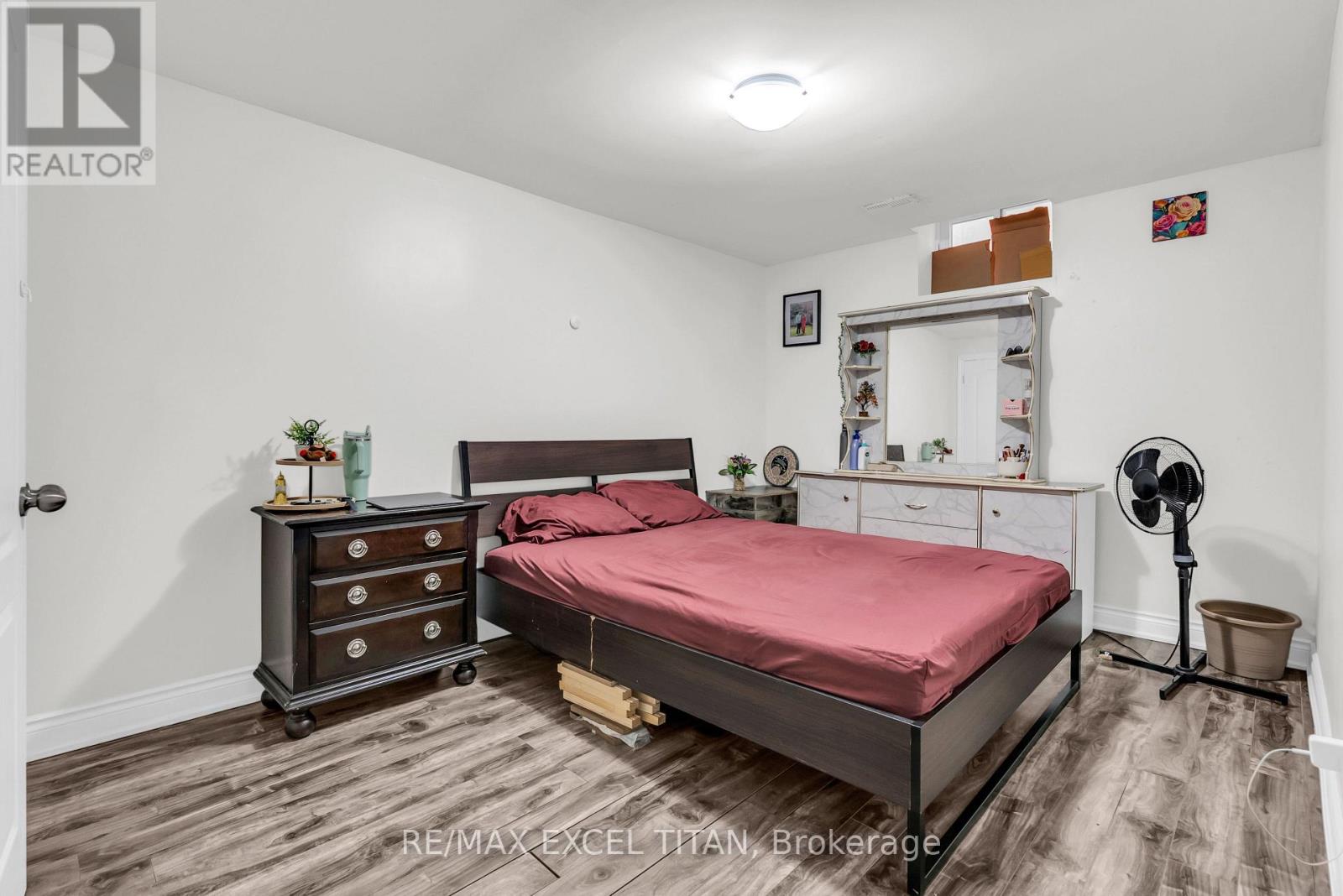 7 Braydon Boulevard Property Photo 44