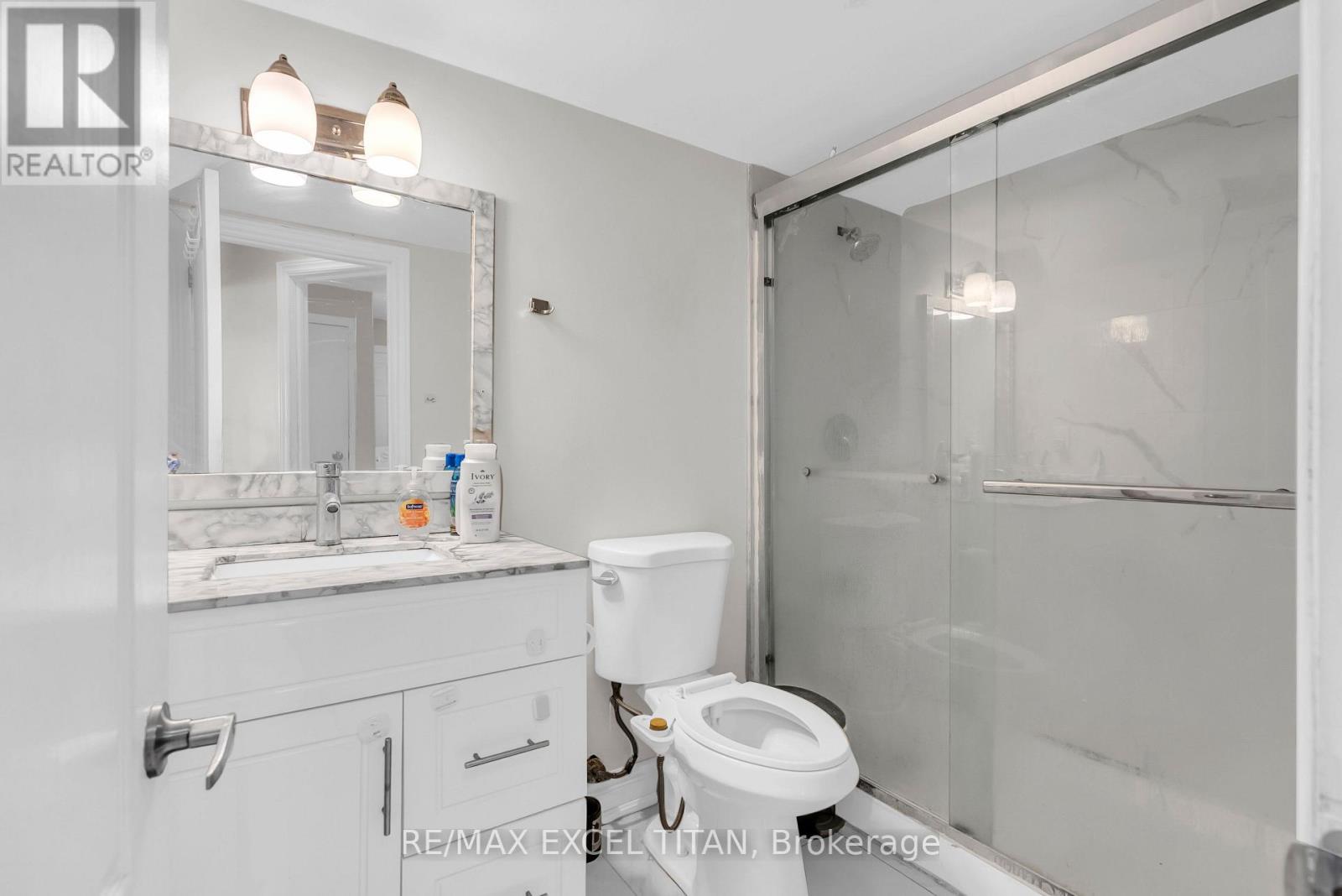 7 Braydon Boulevard Property Photo 45