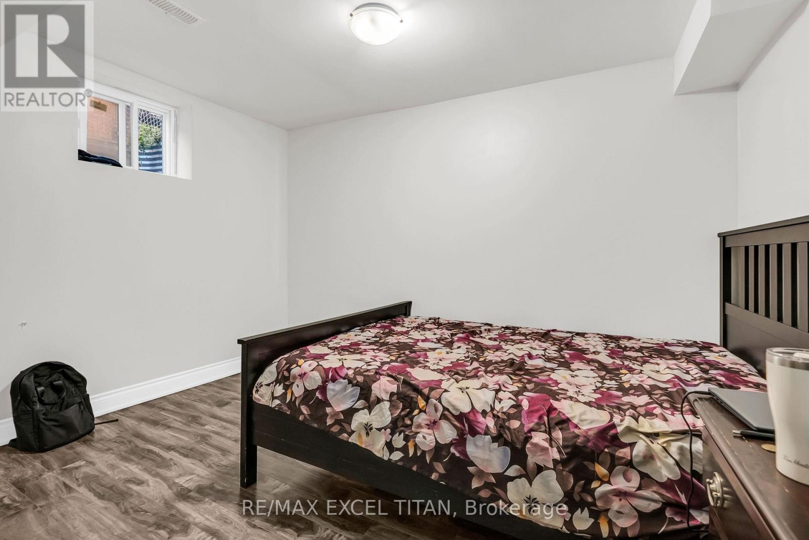 7 Braydon Boulevard Property Photo 46