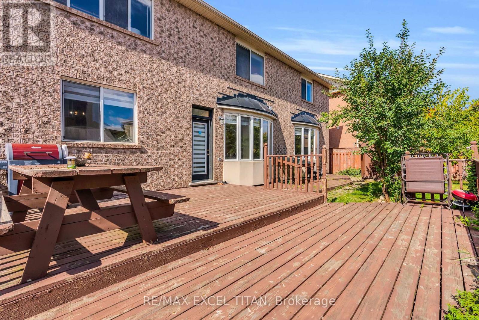 7 Braydon Boulevard Property Photo 48