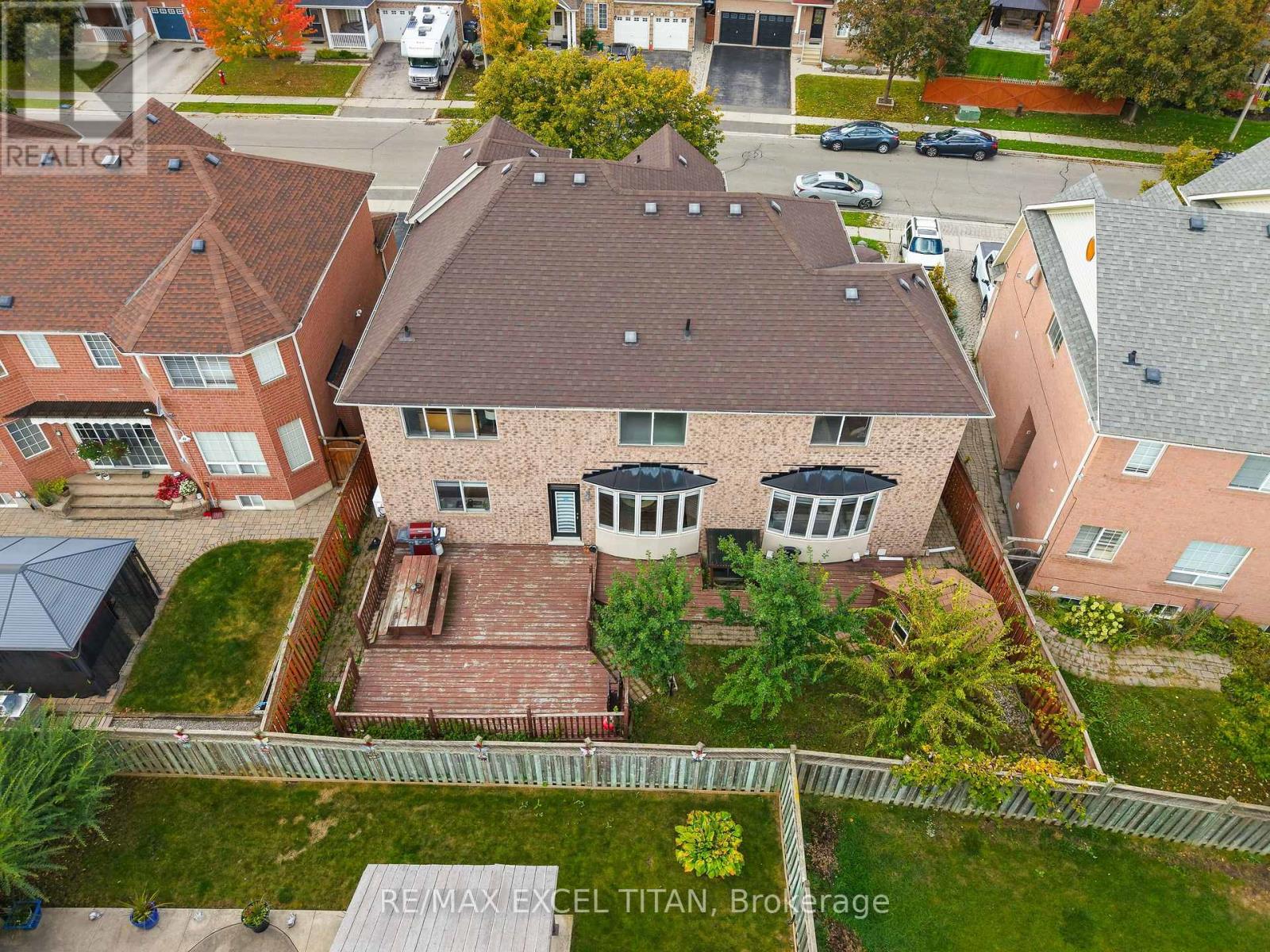7 Braydon Boulevard Property Photo 49