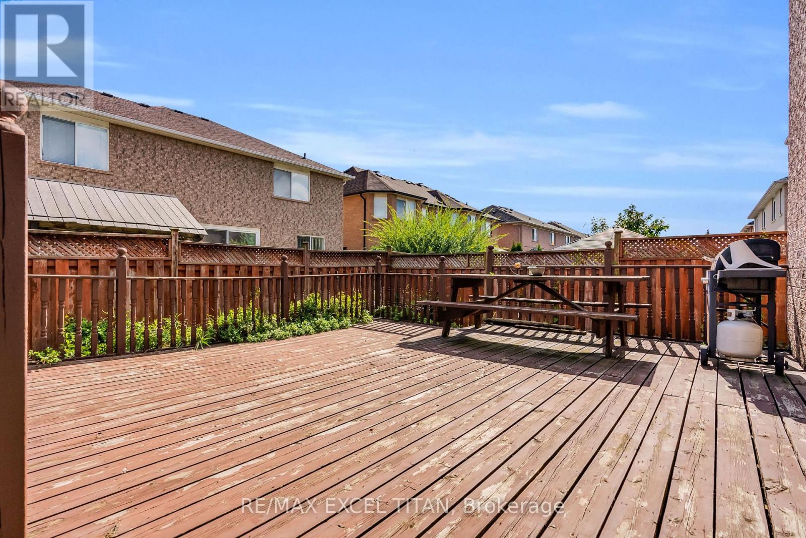 7 Braydon Boulevard Property Photo 50