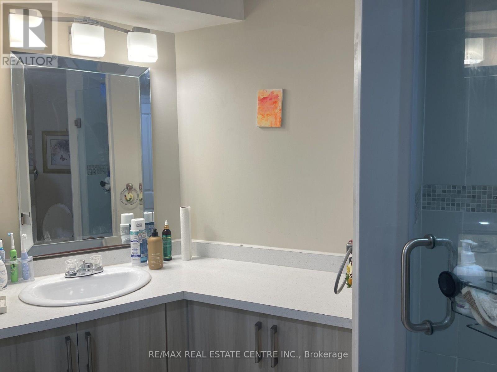 5583 Loonlake Bsmt Avenue Property Photo 14