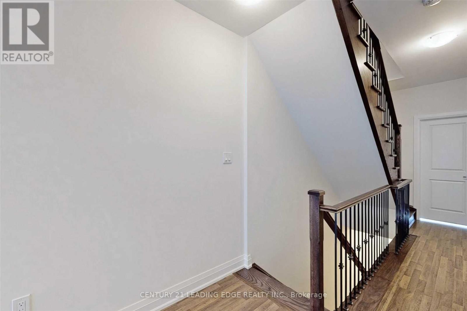 Upper - 45 Creekbank Road Property Photo 19