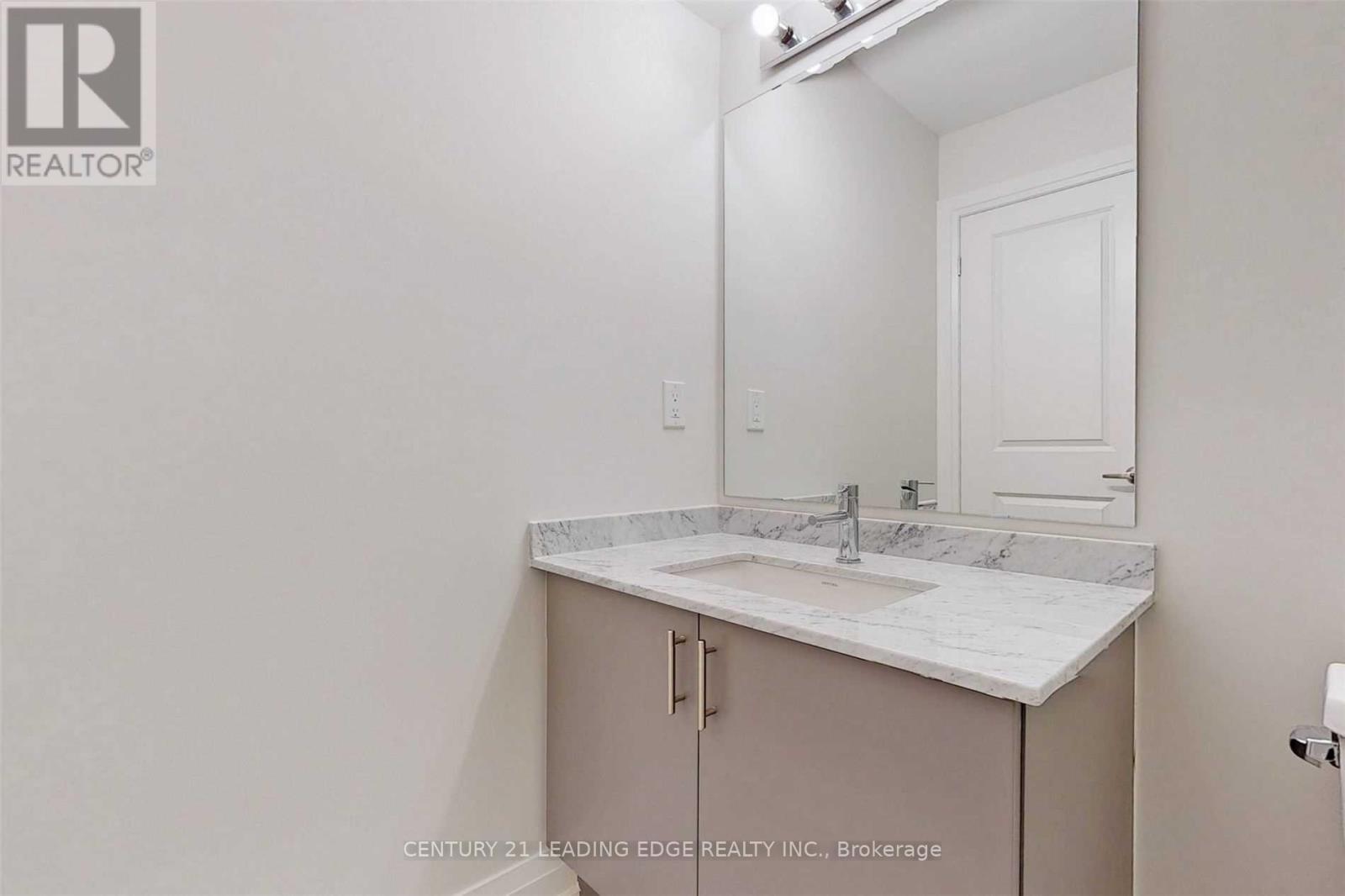 Upper - 45 Creekbank Road Property Photo 22