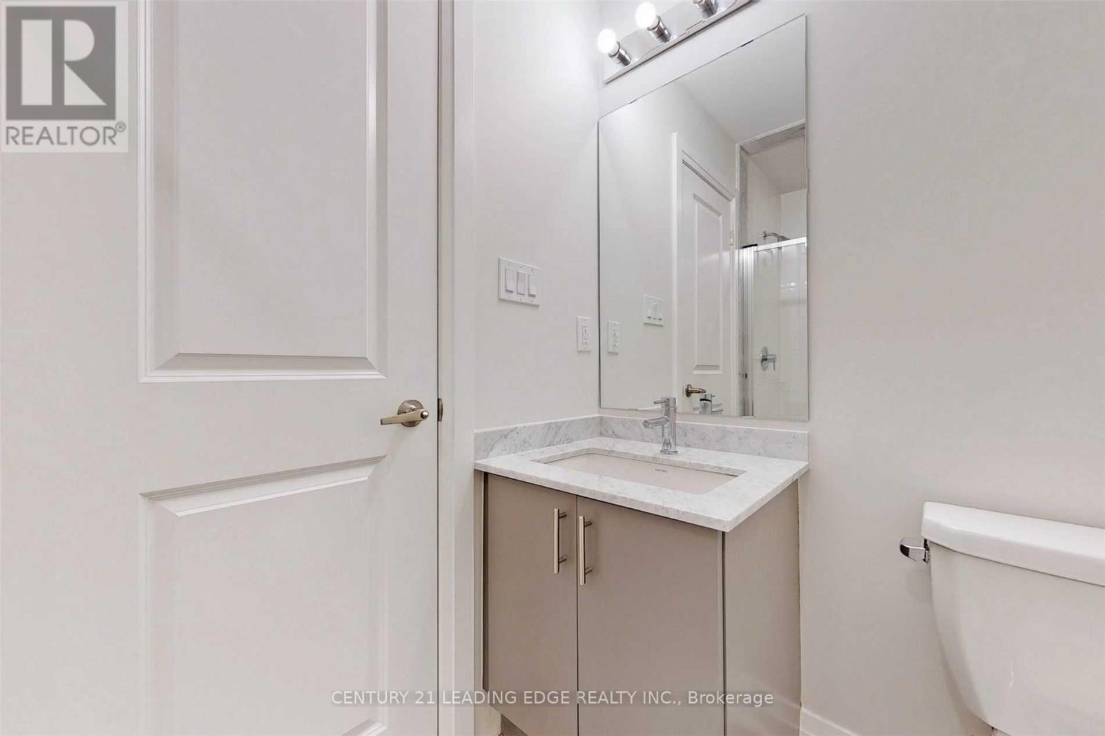 Upper - 45 Creekbank Road Property Photo 36