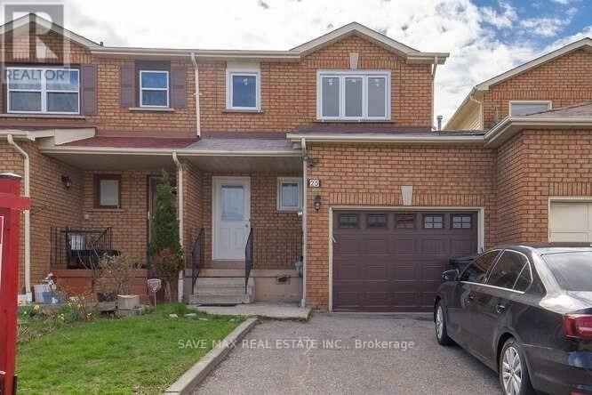 25 Tulip Drive Property Photo 1