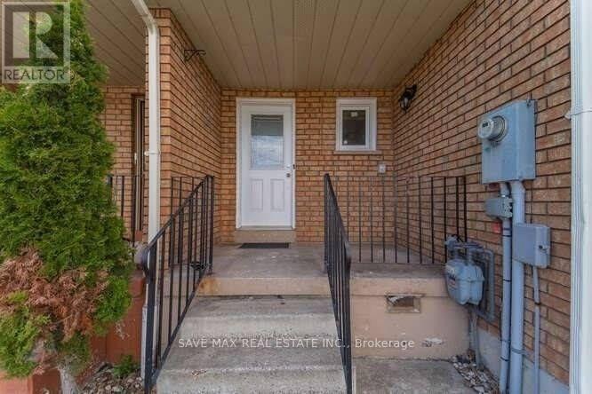 25 Tulip Drive Property Photo 2