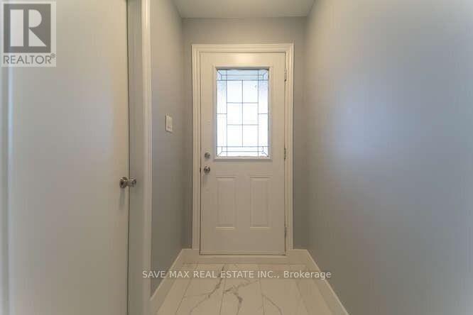 25 Tulip Drive Property Photo 3