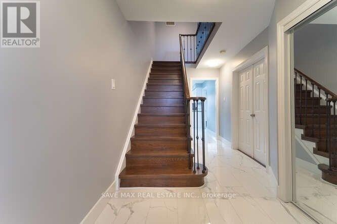 25 Tulip Drive Property Photo 4