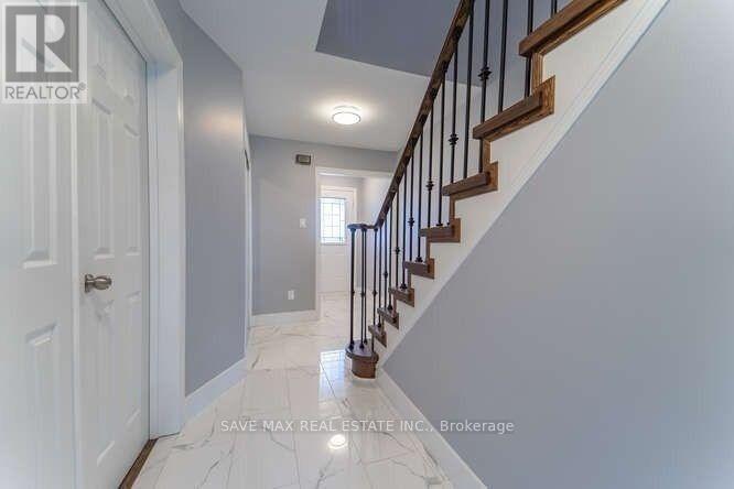 25 Tulip Drive Property Photo 5