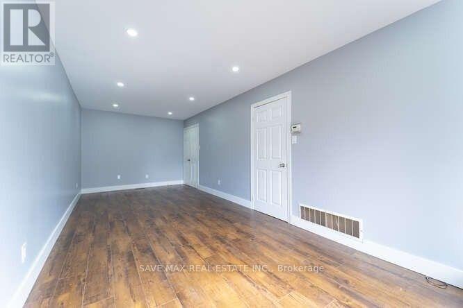25 Tulip Drive Property Photo 7