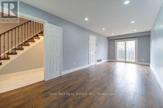 25 Tulip Drive Property Photo 8