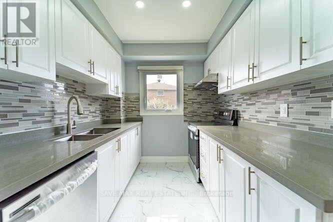 25 Tulip Drive Property Photo 9