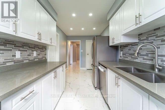 25 Tulip Drive Property Photo 10