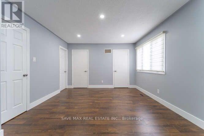 25 Tulip Drive Property Photo 14