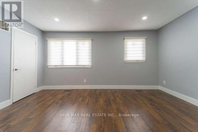 25 Tulip Drive Property Photo 15