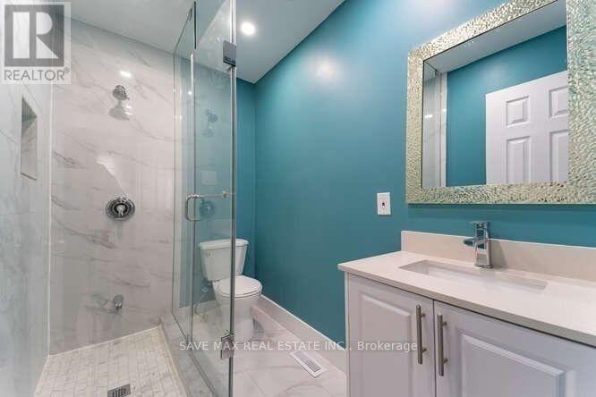 25 Tulip Drive Property Photo 16