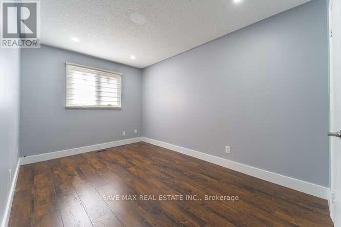 25 Tulip Drive Property Photo 18