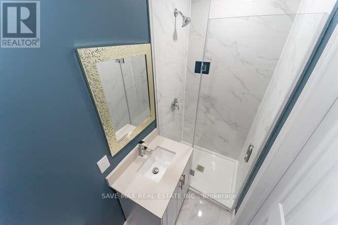 25 Tulip Drive Property Photo 19