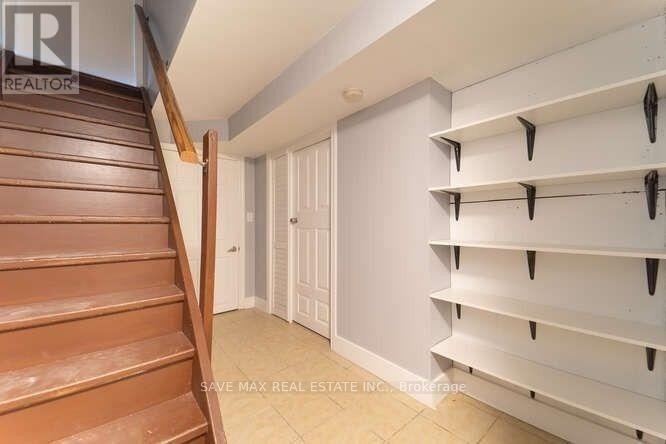 25 Tulip Drive Property Photo 21