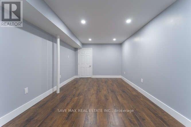 25 Tulip Drive Property Photo 22