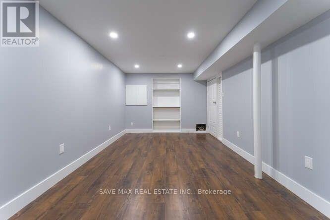 25 Tulip Drive Property Photo 23