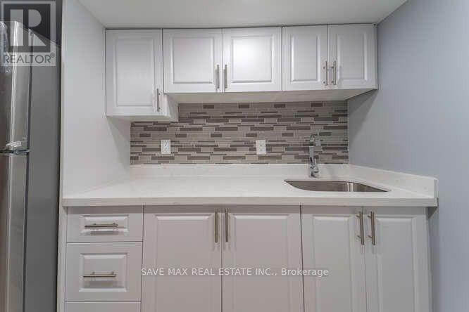 25 Tulip Drive Property Photo 24
