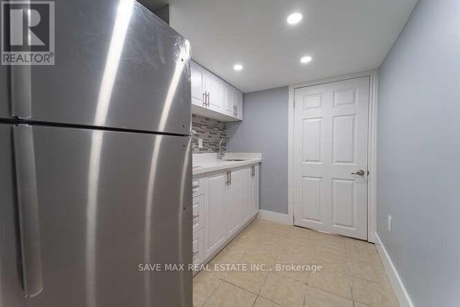 25 Tulip Drive Property Photo 25