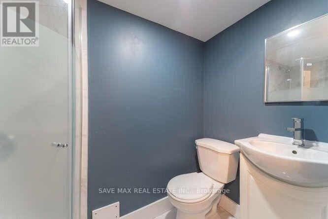 25 Tulip Drive Property Photo 26