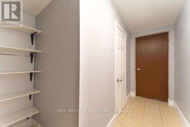 25 Tulip Drive Property Photo 28